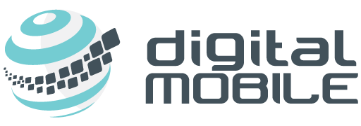 Digital Mobile ADV