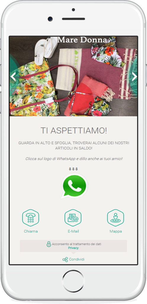 landing_promotion