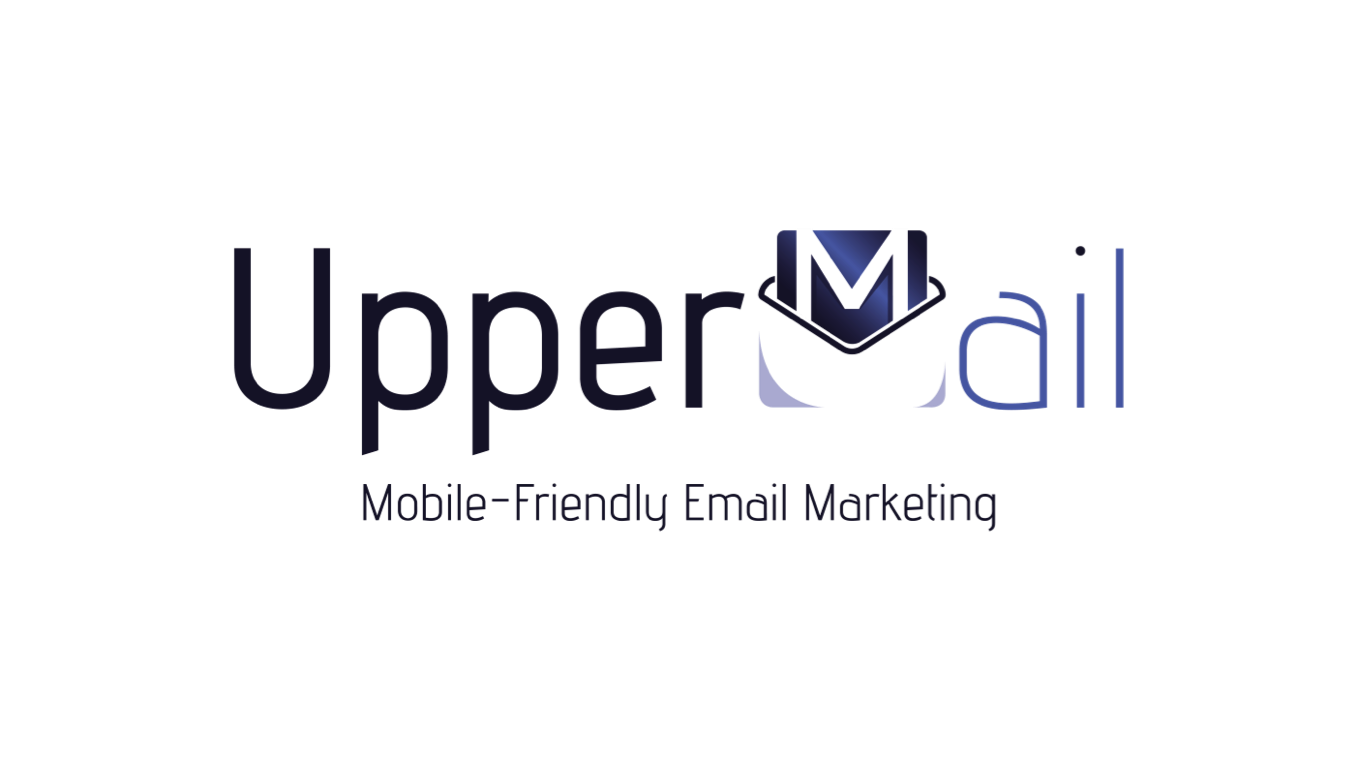 Uppermail