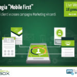 Strategia Mobile First