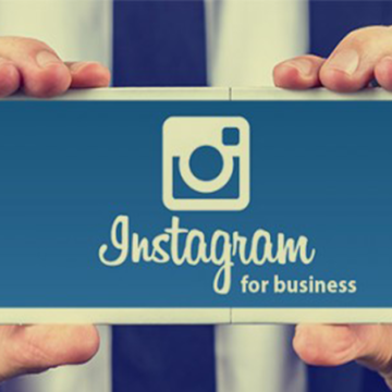Instagram per il tuo Business