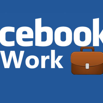 Facebook-At-Work