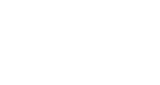 The Digital Box