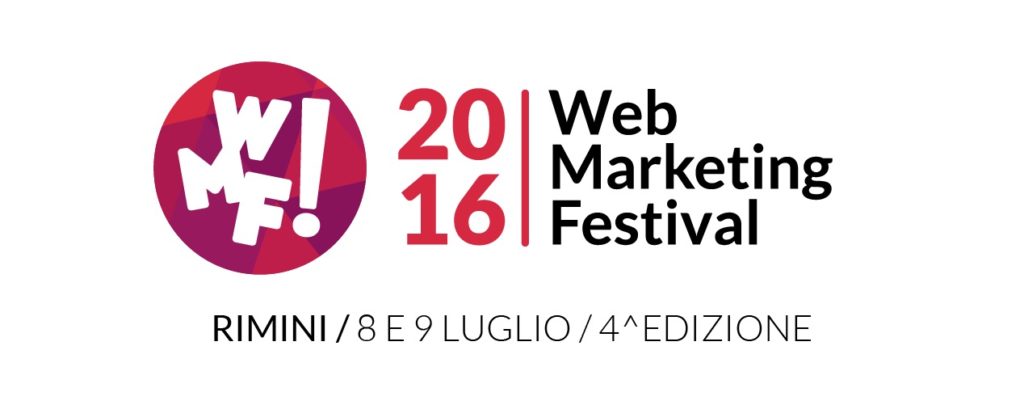 Web-Marketing-Festival-2016