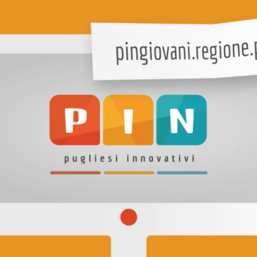 Pin-Puglia